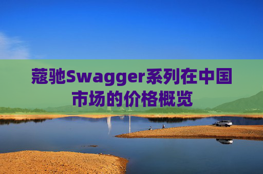 蔻驰Swagger系列在中国市场的价格概览