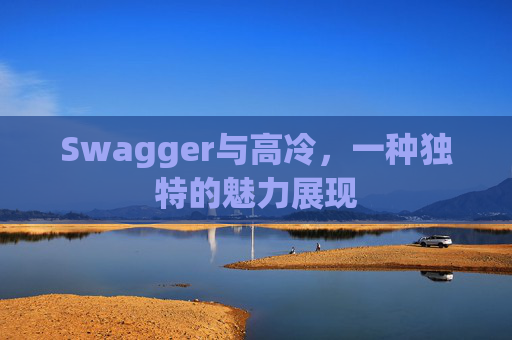 Swagger与高冷，一种独特的魅力展现