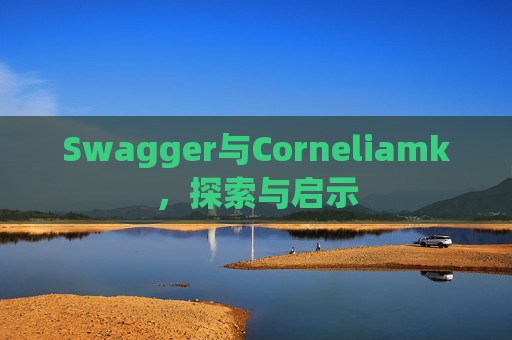 Swagger与Corneliamk，探索与启示